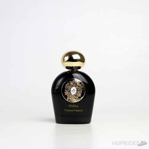 Tiziana Terenzi Hale Bopp Perfume